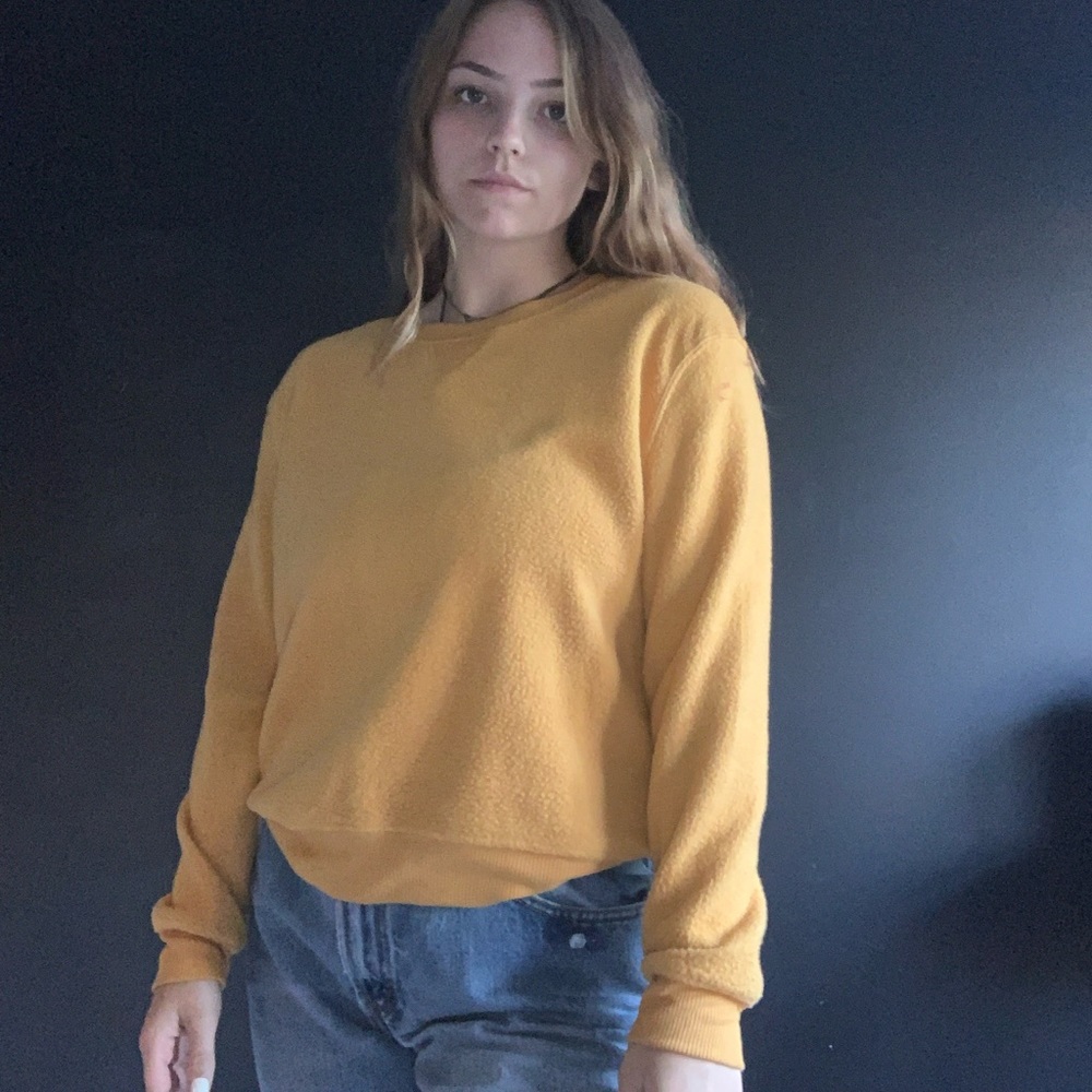 long sleevesleeve